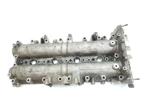 Other IVECO DAILY VI Platform/Chassis 35S16, 35C16, 40C16, 42S16, 50C16, 60C16, 65C16, 70C16 | BP33793678O1  - Image 8