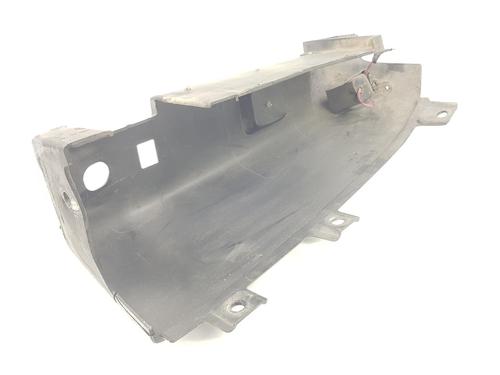 Corner bumper CITROËN JUMPER II Van 2.0 BlueHDi 130 | BP16845901C117