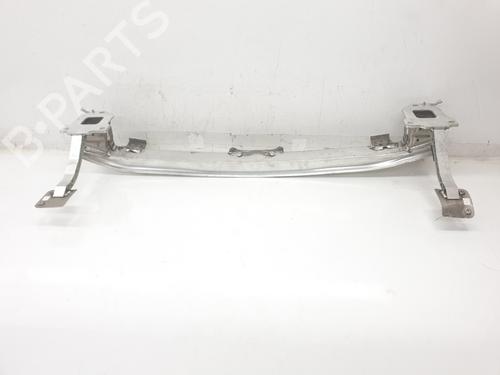 Front bumper reinforcement PEUGEOT 208 I (CA_, CC_) 1.2 VTI 82 | BP29010837C109 