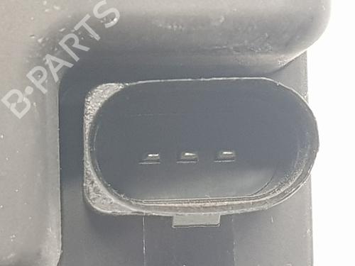 Electronic module AUDI A6 C7 (4G2, 4GC) 2.0 TDI | BP30469101M83