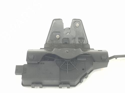 Tailgate lock BMW 3 (E46) 320 d | BP17747983C101 