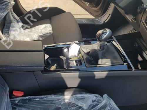 Electronic module OPEL ASTRA L Sports Tourer (OV5)  | BP29400538M83 