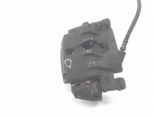 Used Right front brake caliper FIAT DUCATO Van (250_) [2006-2025]  31051430