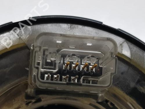 Squib airbag AUDI A3 (8P1) S3 quattro | BP21535443C102 