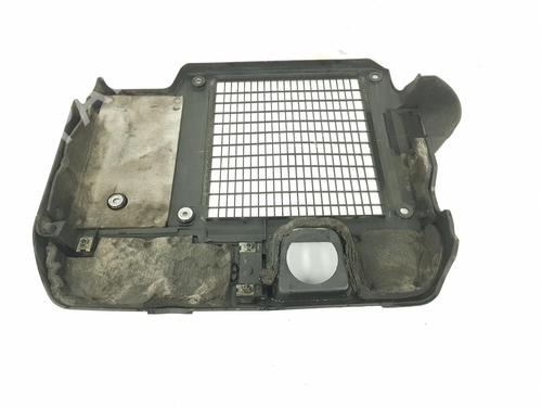 Other TOYOTA LAND CRUISER PRADO (_J12_) 3.0 D-4D (KDJ120, KDJ125) | BP14072665O1 