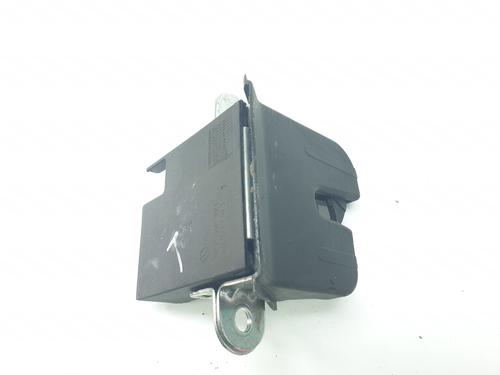 Tailgate lock SEAT LEON ST (5F8) | BP36650184C101 - Image 4
