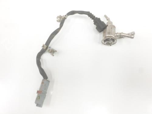 Used Injector Injector RENAULT TRAFIC III Van (FG_) 2.0 dCi 130 (FGMY) (131 hp) 36052442 36052442