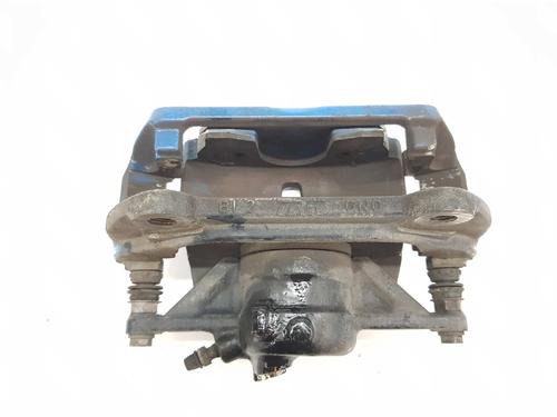 Annen VW GOLF VII (5G1, BQ1, BE1, BE2) 2.0 R 4motion | BP15467722O1 