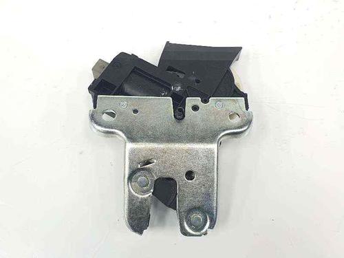 Tailgate lock AUDI A5 (8T3) S5 quattro | BP7525007C101 