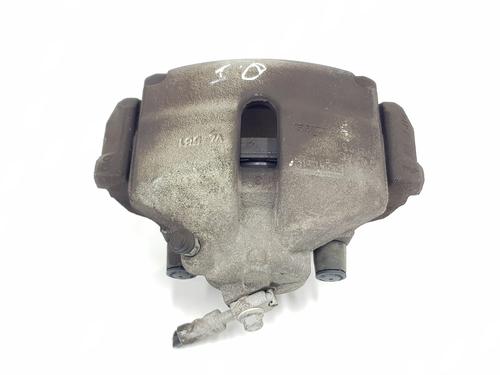 Used Left front brake caliper SEAT TOLEDO IV (KG3) 1.6 TDI (115 hp) 28386792