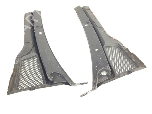 Scuttle panel SEAT IBIZA V (KJ1, KJG) 1.0 MPi | BP28167351C110 