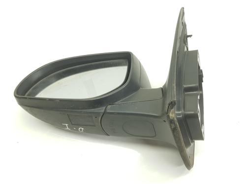 left-mirror-hyundai-i20-i-pb-pbt-2008-2009-2010-2011-2012-2013-2014-2015-32738855 main image