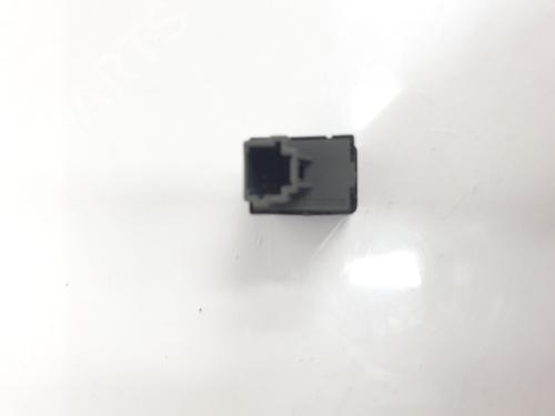 Switch NISSAN NV200 Van e-NV (ME0N) | BP11353217I30 