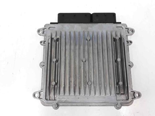 Engine control unit (ECU) HONDA ACCORD VIII (CU) 2.2 i-DTEC (CU3) | BP5805776M57 
