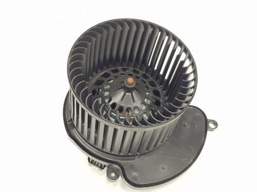 Used Heater blower motor Heater blower motor RENAULT KANGOO III MPV [2021-2026] 34252555 34252555