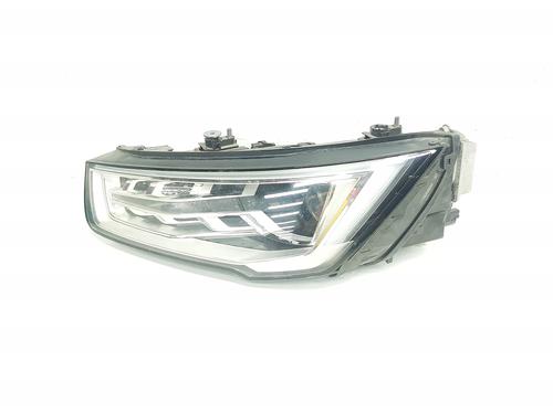 Used Left headlight Left headlight 38050038 38050038