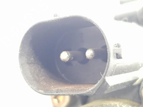 Right front window motor BMW Z3 Roadster (E36) 1.9 i | BP29573593E20 