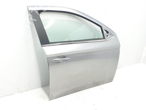 Right front door CITROËN C-ELYSEE (DD_) 1.5 BlueHDi 100 | BP16932574C3 