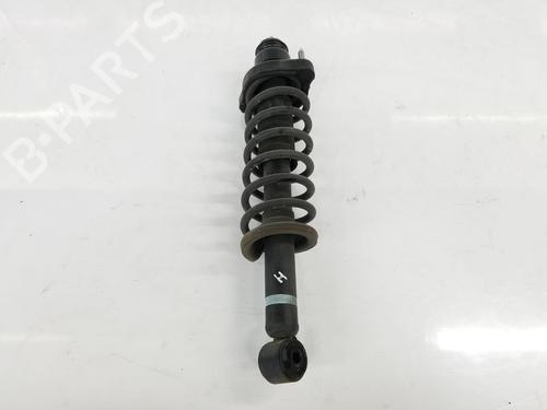 Left rear shock absorber MITSUBISHI ASX (GA_W_) 1.6 MIVEC (GA1W) | BP5941238M18 