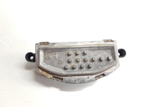 BP30709951M108 main image