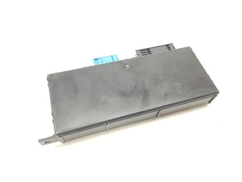 Electronic module BMW 5 (F10) 535 d xDrive | BP27542715M83 