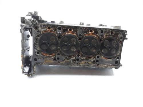 Cylinder head MERCEDES-BENZ SPRINTER 3,5-t Van (B907, B910) 316 CDI RWD (907.631, 907.633, 907.635, 907.637) | BP10976314M5 