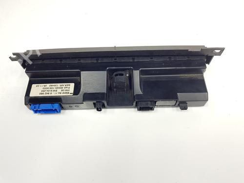 Climate control BMW 7 (E65, E66, E67) 745 i, Li | BP20710196I5 