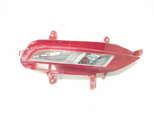 Leuchte links Stossstange für Leuchte links Stossstange HYUNDAI TUCSON (NX4E, NX4A) 1.6 T-GDi Hybrid 48V (150 hp) 36333681 36333681