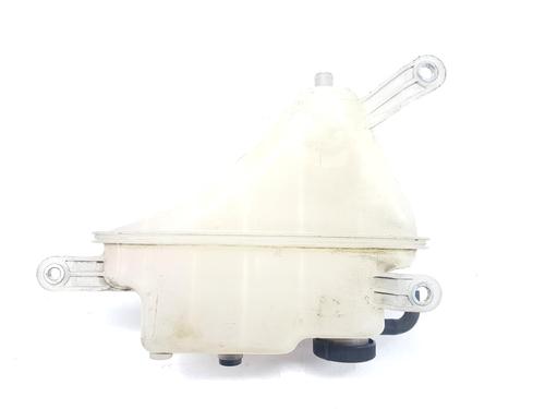 Expansion tank TOYOTA LAND CRUISER PRADO (_J12_) 3.0 D-4D (KDJ120, KDJ125) | BP16187547C120 