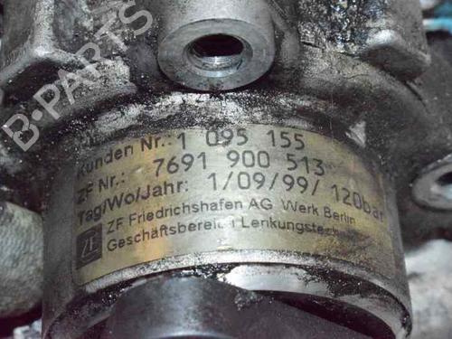 Steering pump BMW 3 (E46) 320 d | BP781921M99