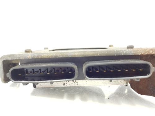 Module électronique TOYOTA LAND CRUISER PRADO (_J12_) 3.0 D-4D (KDJ120, KDJ125) | BP21387166M83