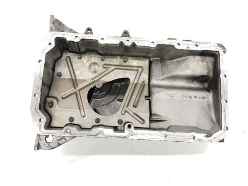 Oil sump BMW 3 Touring (E46) 320 d | BP14085119M115 