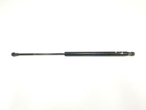 Gasdæmper bagklap LAND ROVER DISCOVERY III (L319) 2.7 TD 4x4 (190 hp) 15616143