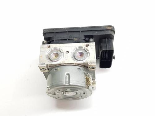 ABS pump RENAULT EXPRESS Box Body/MPV  | BP38486135M43  - Image 8