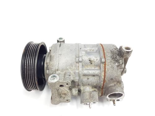 AC compressor SEAT IBIZA V (KJ1, KJG) 1.6 TDI | BP35966101M34  - Image 6