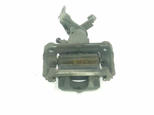 Right rear brake caliper CHEVROLET ORLANDO (J309) 2.0 D | BP11597175M106