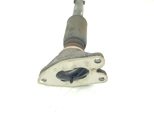 Right rear shock absorber BMW 4 Gran Coupe (F36) 418 d | BP16353858M19 