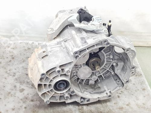gearbox-vw-caddy-alltrack-iv-mpv-sab-2015-2016-2017-2018-2019-2020-34348958 main image