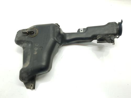 Used Windscreen washer tank MERCEDES-BENZ C-CLASS (W204) C 200 CDI (204.007, 204.006) (136 hp) 15989969