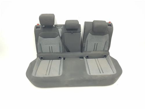 Seats set SEAT ATECA (KH7, KHP) 1.5 TSI | BP8652111C78  - Image 8