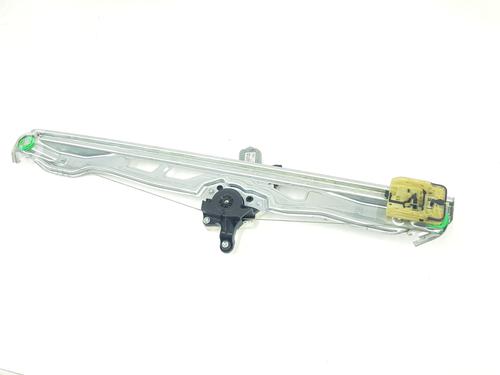 Front right window mechanism FORD TRANSIT V363 Platform/Chassis (FED, FFD) | BP35789520C23 - Image 2