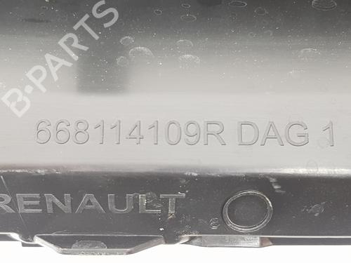 Scuttle panel DACIA SANDERO III  | BP34253729C110  - Image 5