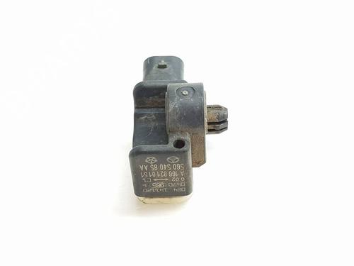 Electronic sensor MERCEDES-BENZ M-CLASS (W166) ML 250 CDI / BlueTEC 4-matic (166.004, 166.003) | BP38516745M84 - Image 3