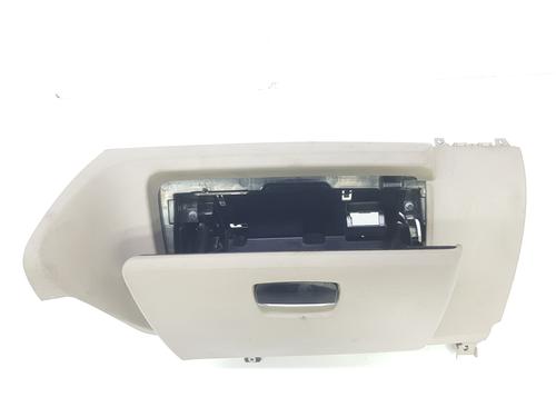 Glove box BMW 1 Coupe (E82) 120 d | BP11052471C95 