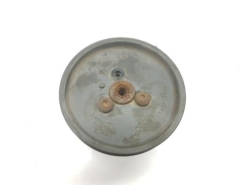Steering pump BMW 1 (E87) 118 d | BP3380554M99 