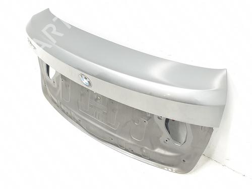 Tailgate BMW 5 Gran Turismo (F07) 535 d xDrive | BP11493240C6 