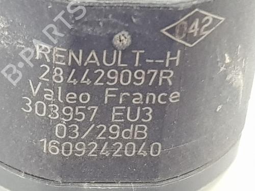 Other DACIA SANDERO III | BP32430691O1 - Image 4