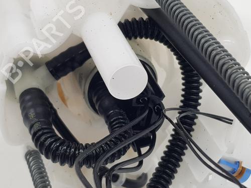 Fuel pump CITROËN BERLINGO (ER_, EC_) 1.5 BlueHDi 130 (ECYHZJ, ECYHZR) | BP31854581M76 