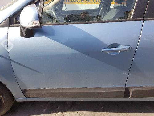 Kombi Kontakt / Stilkkontakt RENAULT SCÉNIC III (JZ0/1_) 1.5 dCi | BP15353910I30 