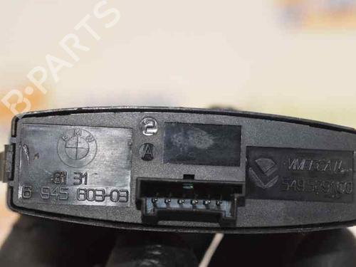 Other BMW 1 (E87) 116 d | BP13098197O1 